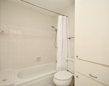 2333 Bering Drive - Photo Thumbnail 29