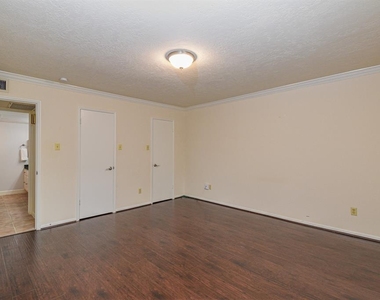 351 N Post Oak Lane - Photo Thumbnail 21