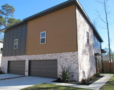 2513 Appian Way - Photo Thumbnail 1