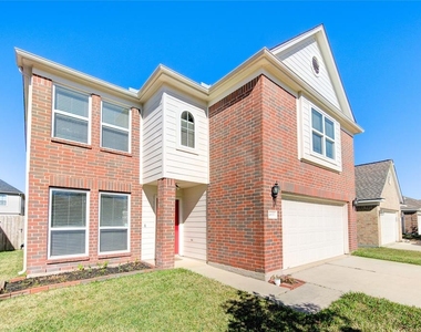 4835 Fair Oak Dale Ln - Photo Thumbnail 0