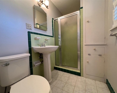 4602 Redstart Street - Photo Thumbnail 10