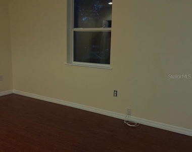 2104 Pine Chace Court - Photo Thumbnail 15