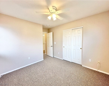 5087 Dodge Ridge Avenue - Photo Thumbnail 9