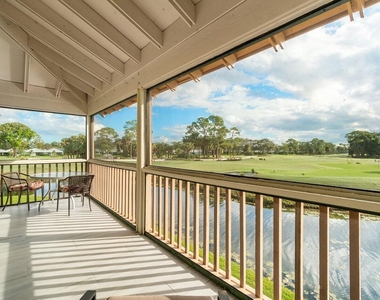 655 Brackenwood Cove - Photo Thumbnail 0