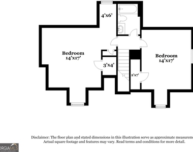 124 Russell Circle - Photo Thumbnail 16