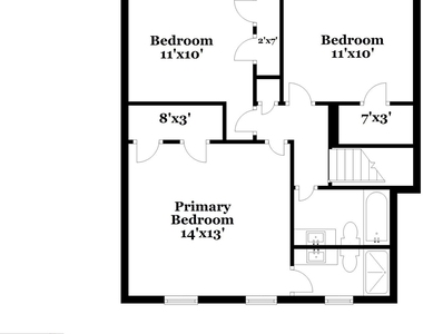 1118 Walnut Creek Creek - Photo Thumbnail 16