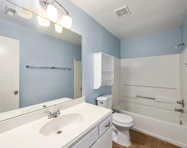 6515 Amberfield Lane - Photo Thumbnail 25