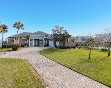 2453 Palmetto Circle - Photo Thumbnail 47