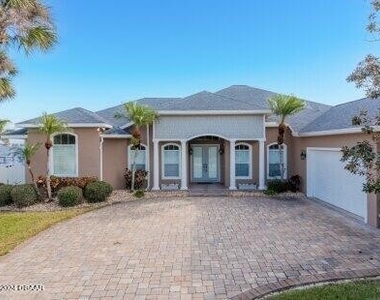 2453 Palmetto Circle - Photo Thumbnail 45