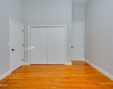 2453 Palmetto Circle - Photo Thumbnail 25