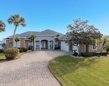 2453 Palmetto Circle - Photo Thumbnail 46