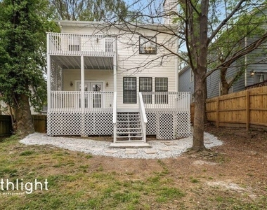 61 Atlanta Avenue Se - Photo Thumbnail 15