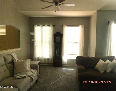 14250 W Wigwam Boulevard - Photo Thumbnail 9