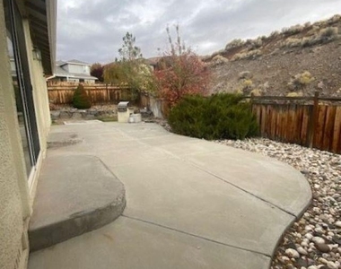 2847 Falcon Ridge - Photo Thumbnail 38