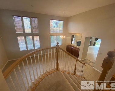 2847 Falcon Ridge - Photo Thumbnail 8