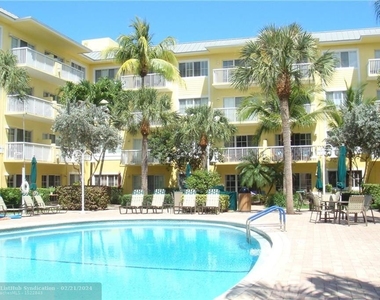 1515 E Broward Blvd - Photo Thumbnail 12