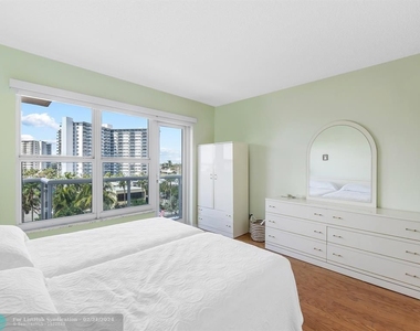 3500 Galt Ocean Dr - Photo Thumbnail 17