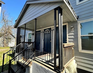 3437 Dennis Street - Photo Thumbnail 21