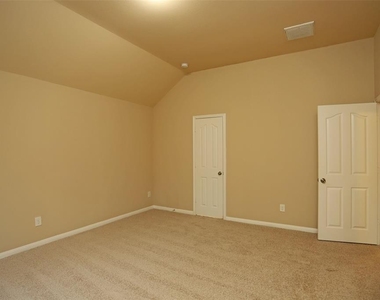 1040 Shadow Glenn Drive - Photo Thumbnail 12