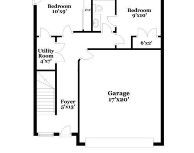 5722 Beall Street - Photo Thumbnail 21