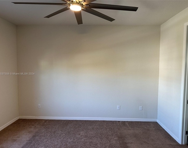 1434 Myrtle Oak Ter - Photo Thumbnail 15