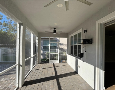 1434 Myrtle Oak Ter - Photo Thumbnail 23