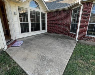 5504 Manassas Drive - Photo Thumbnail 18