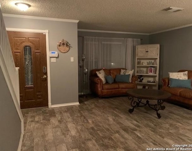 10615 Stone Creek Pl - Photo Thumbnail 1