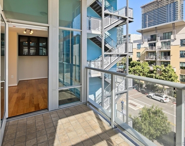 1262 Kettner Blvd - Photo Thumbnail 15