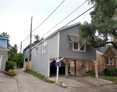 2409 Ridgewood Street - Photo Thumbnail 14