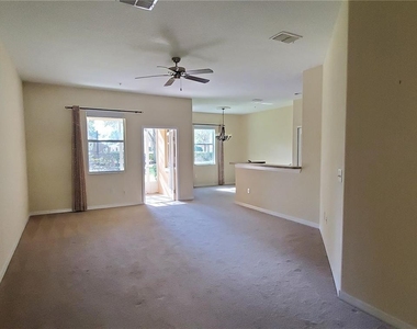 15510 Campden Street - Photo Thumbnail 2