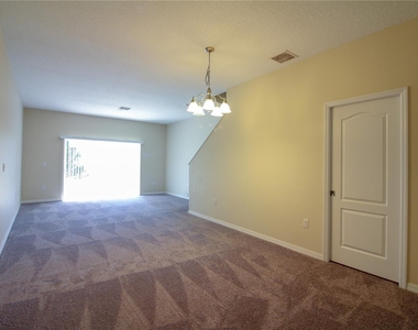 4187 Winding Vine Drive - Photo Thumbnail 4