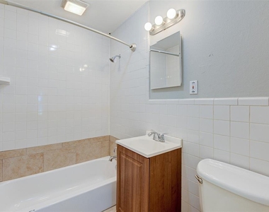 5907 Nelwyn Street - Photo Thumbnail 15