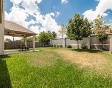 21218 Lilac Meadows Lane - Photo Thumbnail 23