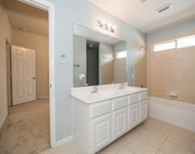 21218 Lilac Meadows Lane - Photo Thumbnail 21