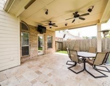 21218 Lilac Meadows Lane - Photo Thumbnail 1