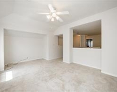 21218 Lilac Meadows Lane - Photo Thumbnail 17