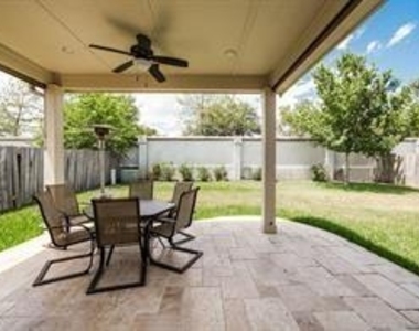 21218 Lilac Meadows Lane - Photo Thumbnail 24