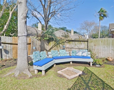 1403 Almond Brook Lane - Photo Thumbnail 18