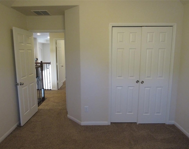 12424 Tyler Springs Lane - Photo Thumbnail 29