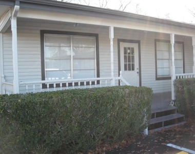 4910 Allen Genoa Road - Photo Thumbnail 1