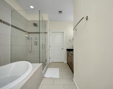 4608 Nett Street - Photo Thumbnail 39