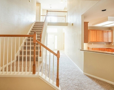 21645 Forest Colony Drive - Photo Thumbnail 9