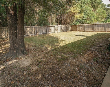 21645 Forest Colony Drive - Photo Thumbnail 26