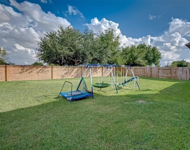 7231 Belford Park Lane - Photo Thumbnail 44