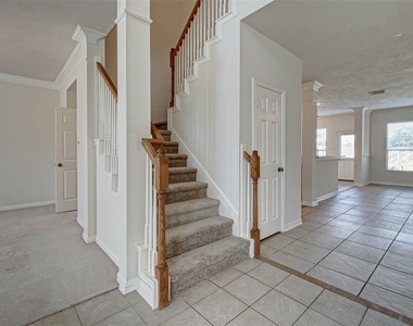 7231 Belford Park Lane - Photo Thumbnail 8