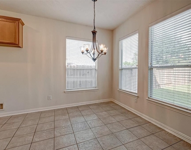 7231 Belford Park Lane - Photo Thumbnail 20