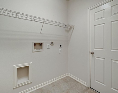 7231 Belford Park Lane - Photo Thumbnail 33