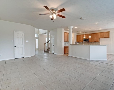 7231 Belford Park Lane - Photo Thumbnail 25