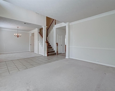 7231 Belford Park Lane - Photo Thumbnail 12